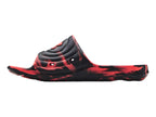 Sandalias Under Armour 024449 Para Hombre