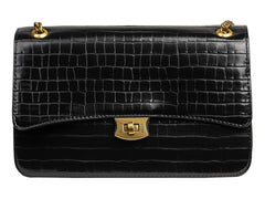 Bolso David Jones Bolsa 7002