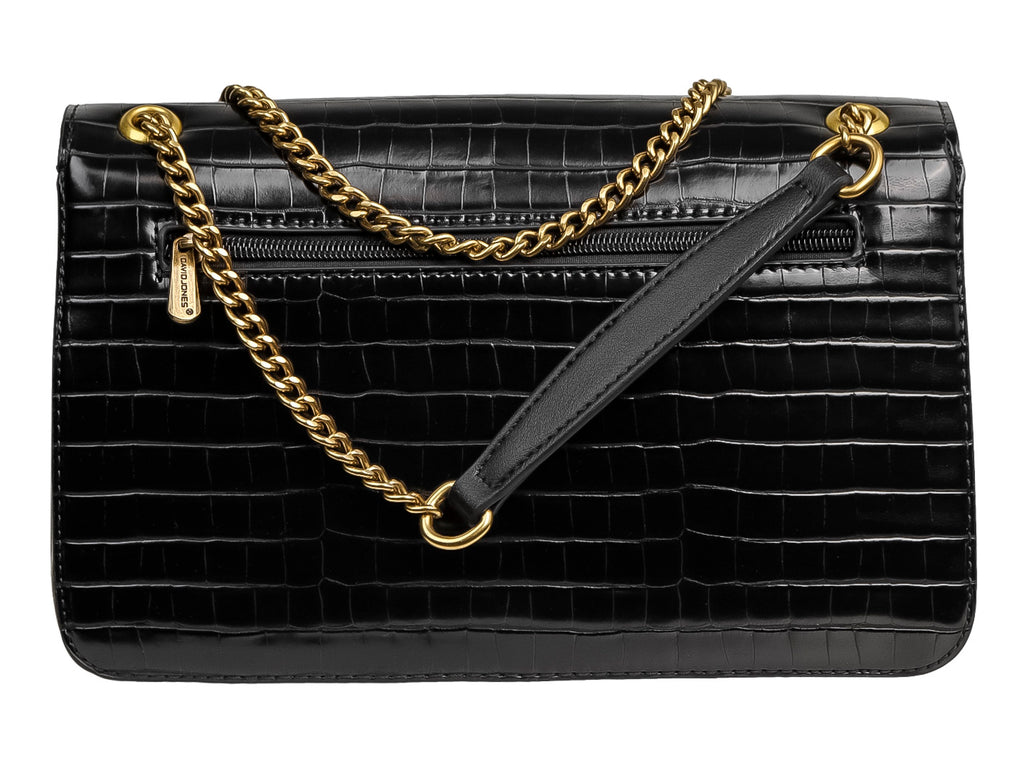 Bolso Roze Bolsa 7002