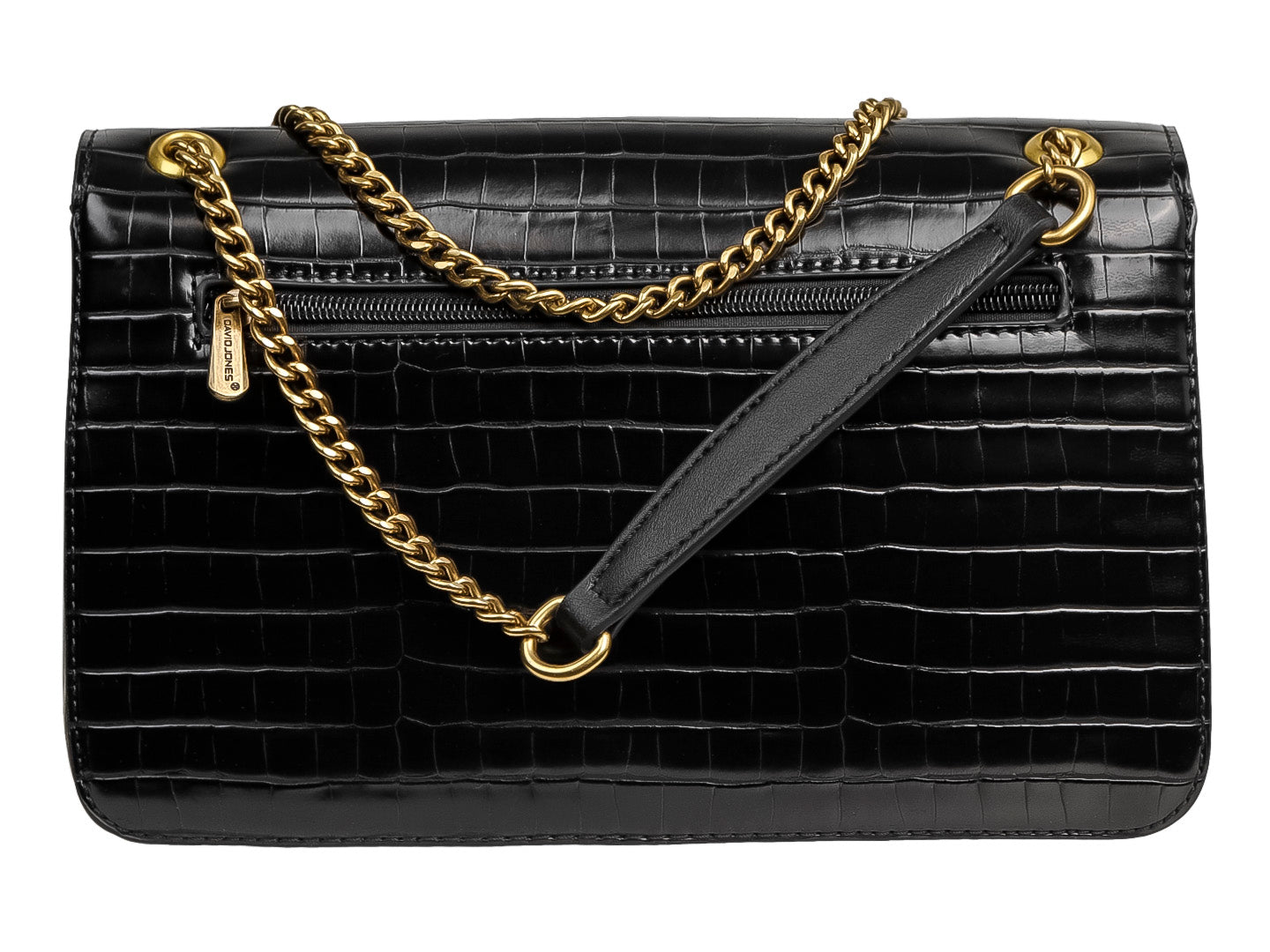 Bolso Roze Bolsa 7002