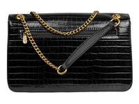 Bolso Roze Bolsa 7002