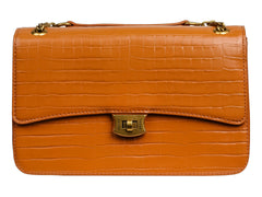 Bolso David Jones 7002