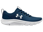 Tenis Under Armour 024880 Para Hombre