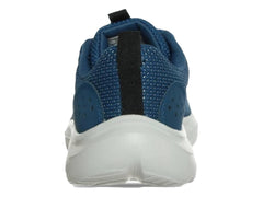 Tenis Under Armour UA Phade RN 2 Azul Marino para Hombre