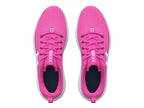 Tenis Under Armour 024891 Para Mujer