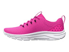 Tenis Under Armour 024891 Para Mujer