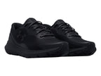 Tenis Under Armour Bgs Surge 3 024989 Para Niño