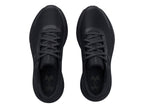 Tenis Under Armour Bgs Surge 3 024989 Para Niño