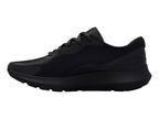 Tenis Under Armour Bgs Surge 3 024989 Para Niño