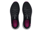 Tenis Under Armour 025060 Para Mujer