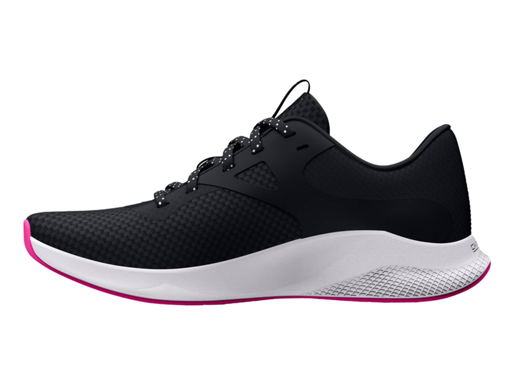 Tenis Under Armour 025060 Para Mujer