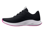 Tenis Under Armour 025060 Para Mujer