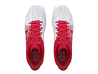Tenis Under Armour Leadoff Mid Rm 025590 Para Hombre