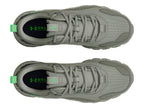 Tenis Under Armour Charged Verssert Spkle 025750 Para Hombre