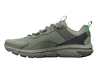 Tenis Under Armour Charged Verssert Spkle 025750 Para Hombre