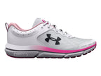 Tenis Under Armour 026179 Para Mujer