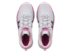 Tenis Under Armour 026179 Para Mujer