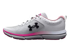 Tenis Under Armour 026179 Para Mujer