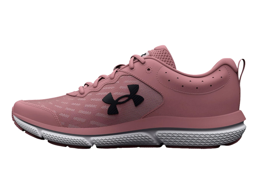 Tenis Under Armour 026179 Para Mujer