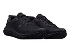 Tenis Under Armour Bgs Assert 10 026182 Para Niño