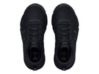 Tenis Under Armour Bgs Assert 10 026182 Para Niño