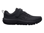 Tenis Under Armour 026183 Para Niño