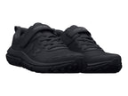 Tenis Under Armour 026183 Para Niño