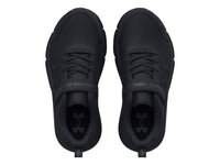 Tenis Under Armour Assert 10 Ac Para Niño