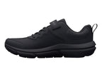 Tenis Under Armour 026183 Para Niño