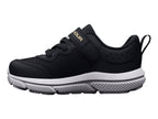 Tenis Under Armour 026191 Para Niña