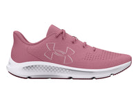 Tenis Under Armour 026523 Para Mujer