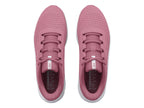 Tenis Under Armour 026523 Para Mujer
