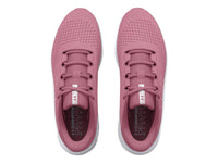 Tenis Under Armour Charged Pursuit 3 Para Mujer