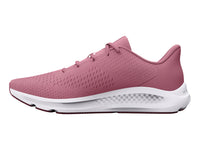 Tenis Under Armour Charged Pursuit 3 Para Mujer