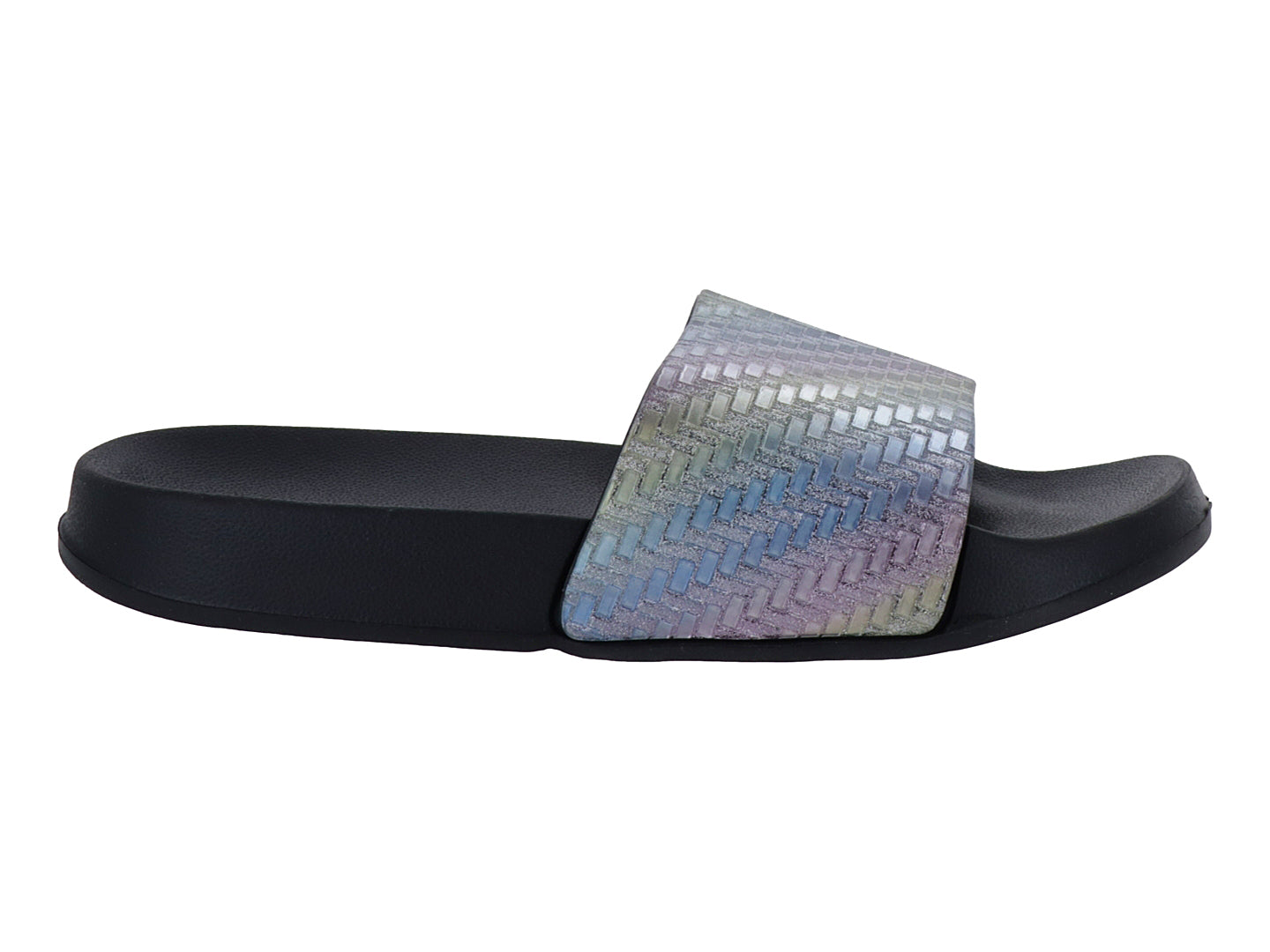 Sandalias Eva Moda C-672 Para Niño