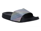 Sandalias Eva Moda C-672 Para Niño