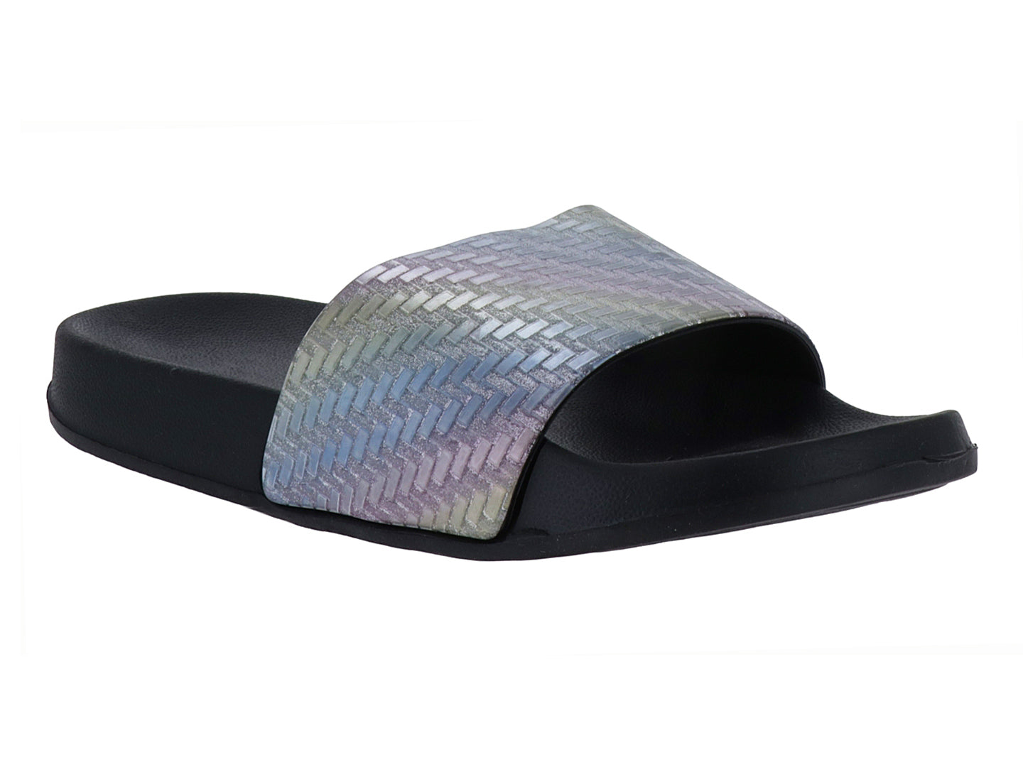 Sandalias Eva Moda C-672 Para Niño