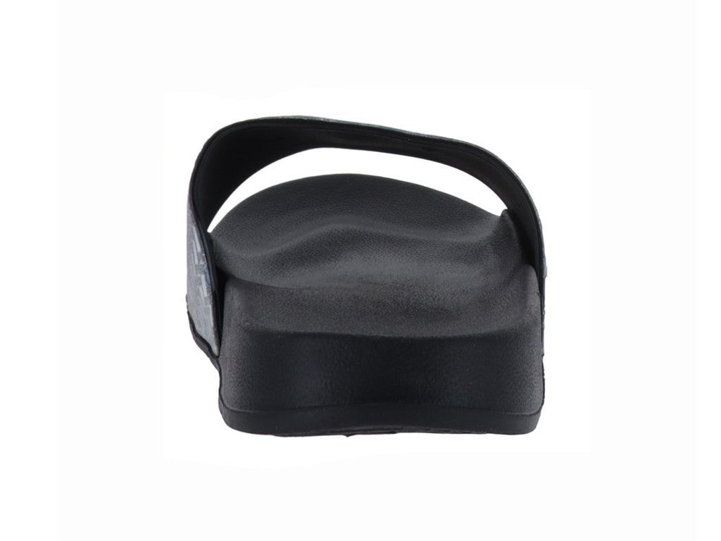 Sandalias Eva Moda C-672 Para Niño