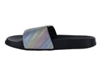 Sandalias Eva Moda C-672 Para Niño