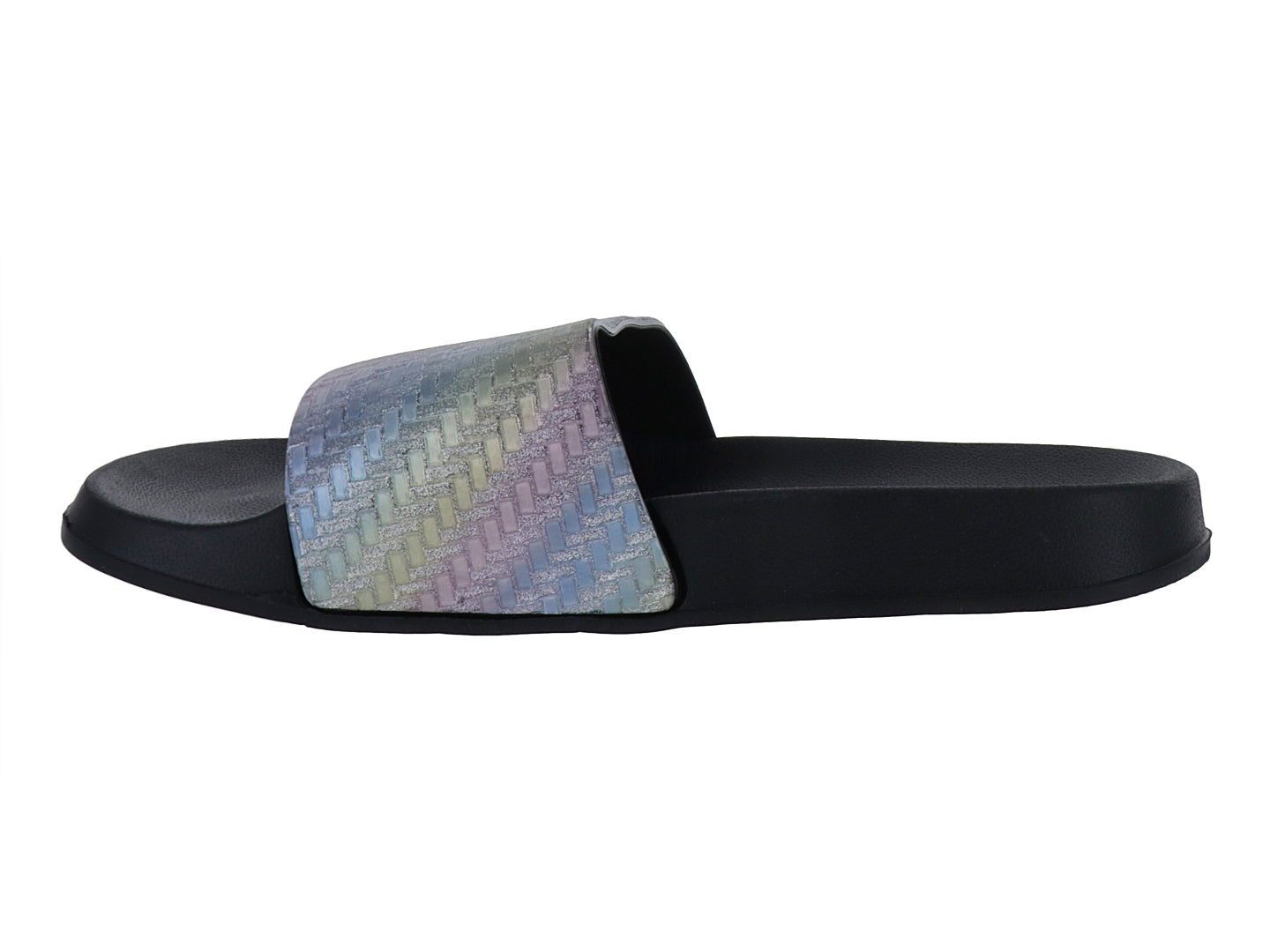 Sandalias Eva Moda C-672 Para Niño