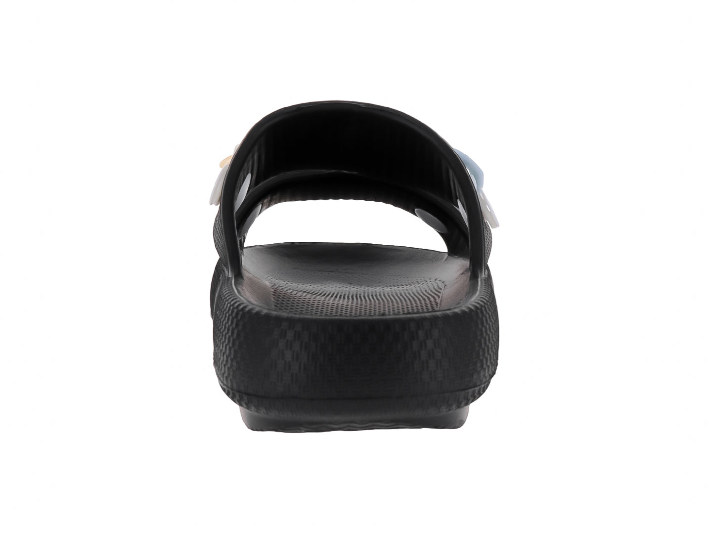 Sandalias Eva Moda B-808 Para Mujer