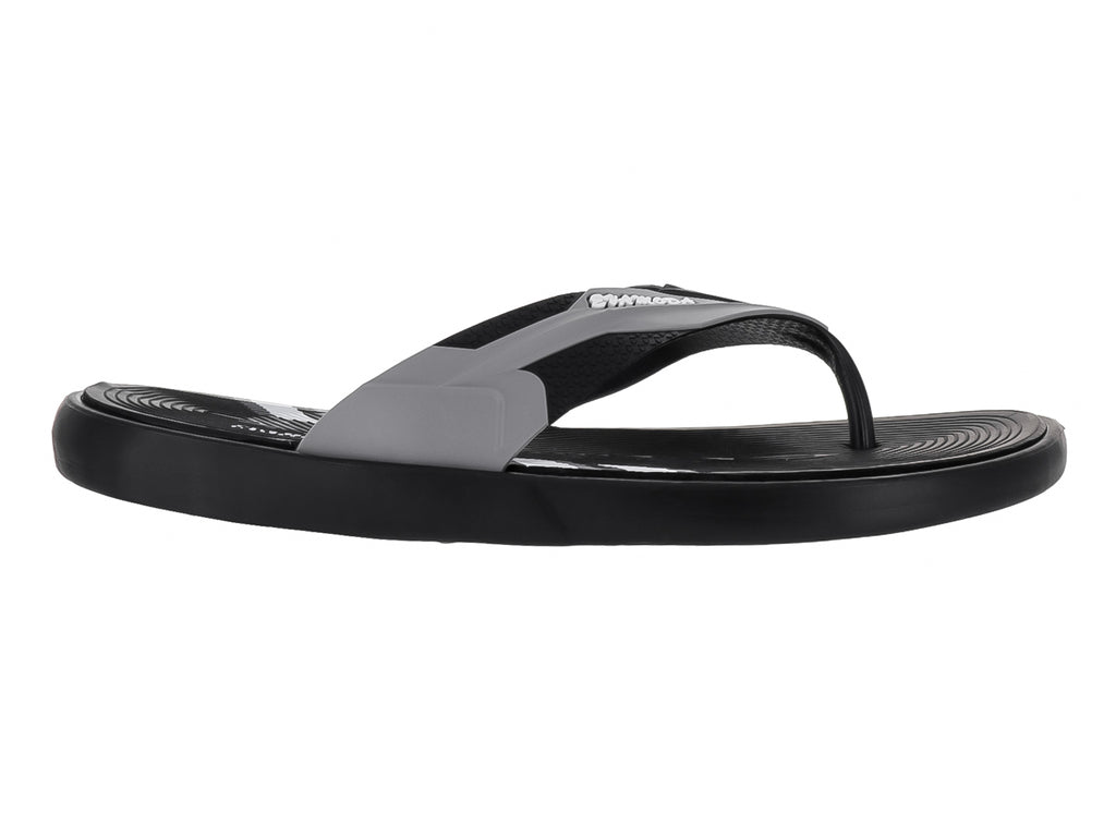 Sandalias Eva Moda A-676 Para Hombre