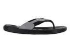 Sandalias Eva Moda A-676 Para Hombre