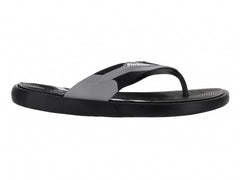 Sandalias Eva Moda A-676 Para Hombre