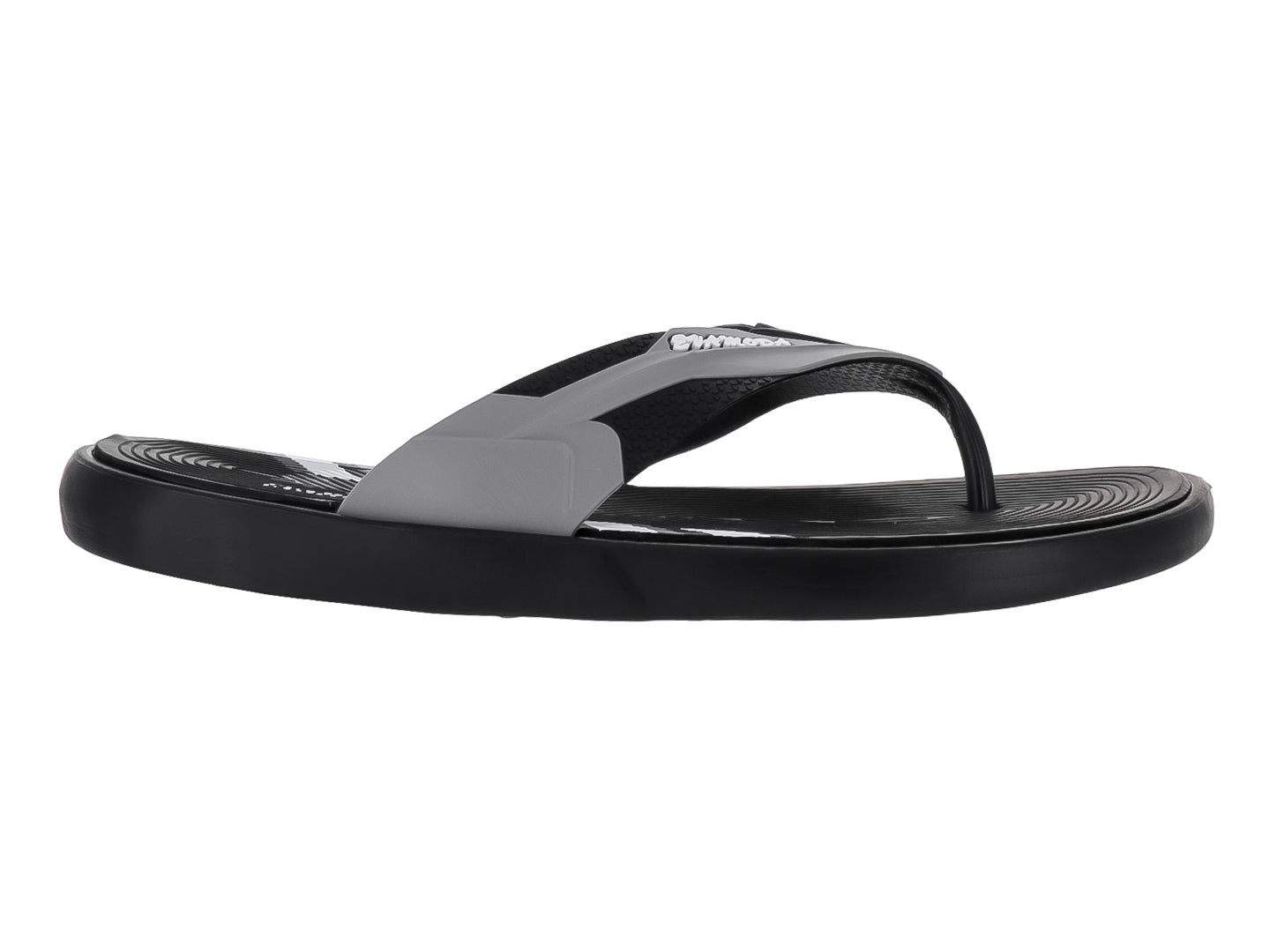Sandalias Eva Moda A-676 Para Hombre