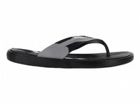 Sandalias Eva Moda A-676 Para Hombre