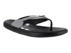 Sandalias Eva Moda A-676 Para Hombre