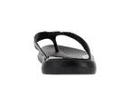 Sandalias Eva Moda A-676 Para Hombre