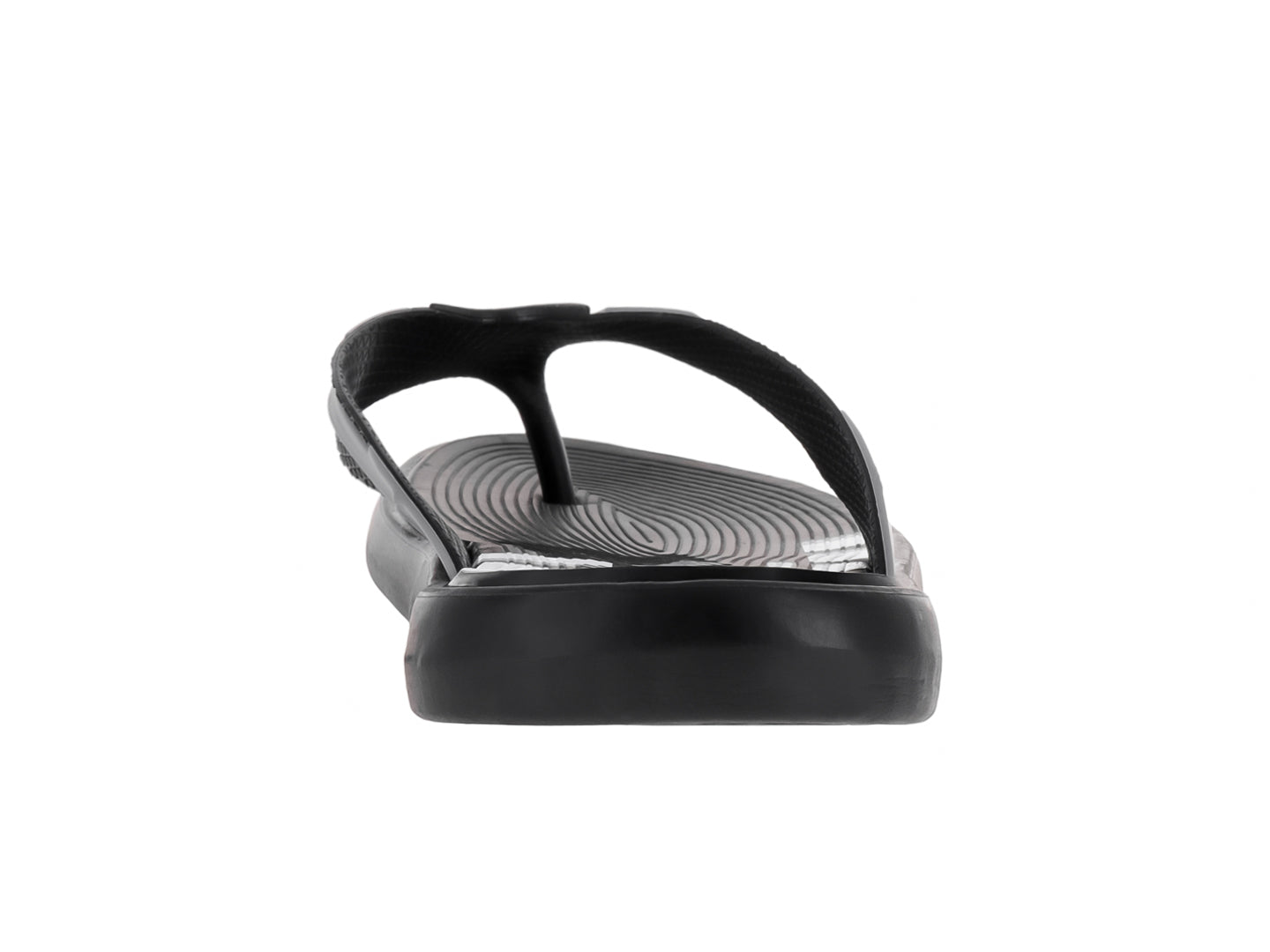 Sandalias Eva Moda A-676 Para Hombre