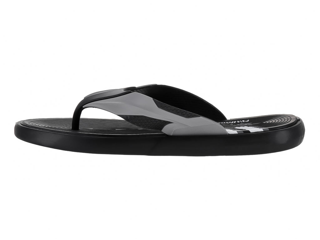 Sandalias Eva Moda A-676 Para Hombre
